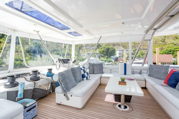 Leopard-58 2014-ANNEX St. Thomas Islands-Virgin Islands-United States-5927648