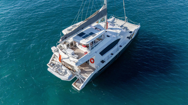 Leopard-58 2014-ANNEX St. Thomas Islands-Virgin Islands-United States-5927616