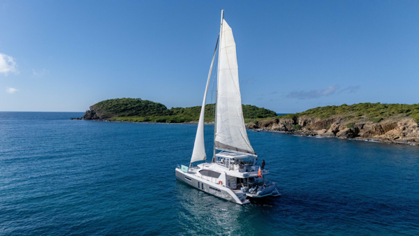 Leopard-58 2014-ANNEX St. Thomas Islands-Virgin Islands-United States-5927607