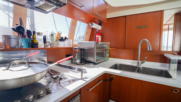 Leopard-58 2014-ANNEX St. Thomas Islands-Virgin Islands-United States-5927629