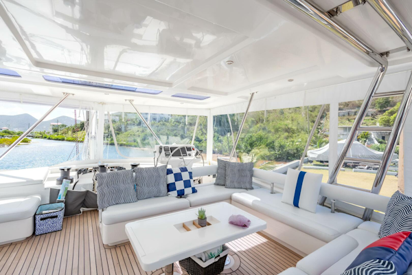 Leopard-58 2014-ANNEX St. Thomas Islands-Virgin Islands-United States-5927646