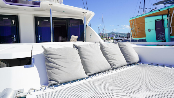 Leopard-58 2014-ANNEX St. Thomas Islands-Virgin Islands-United States-5927662