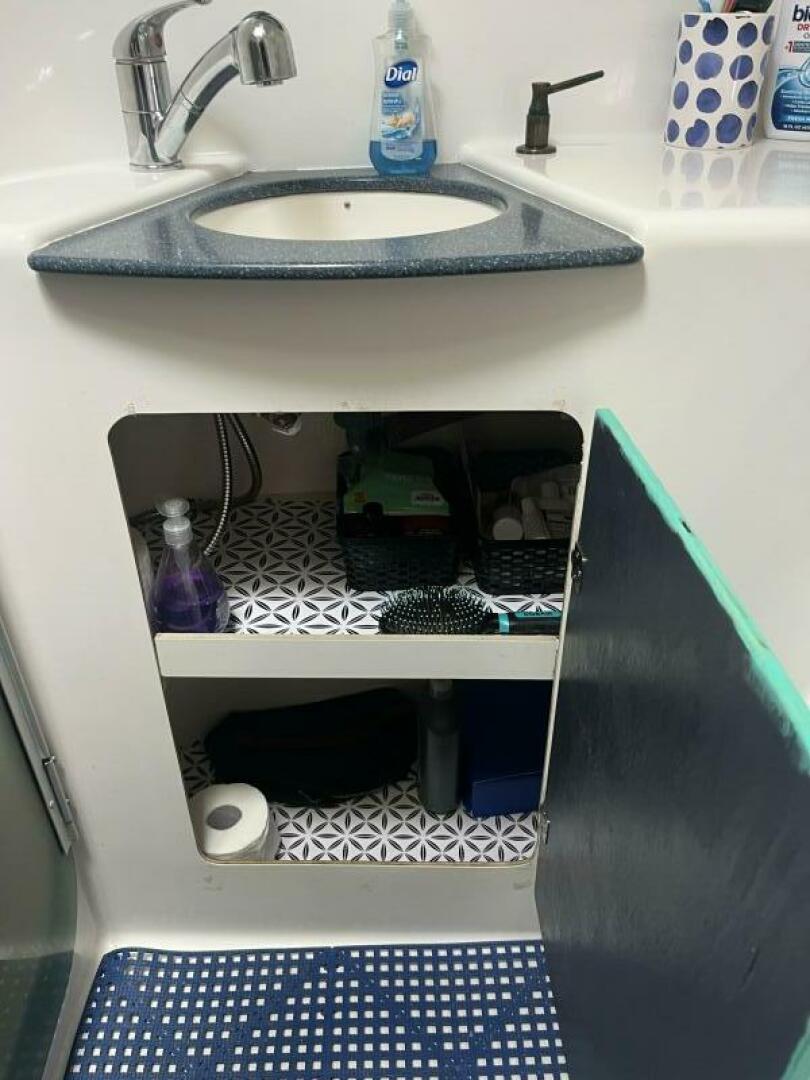 Fountaine Pajot-Belize 2000-SEA GLASS Miami-Florida-United States-5834754 | Thumbnail
