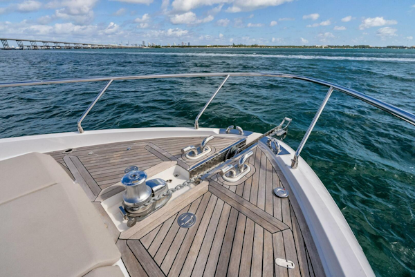 Ferretti Yachts-720 2024-SANTA MARIA Key Biscayne-Florida-United States-5853847