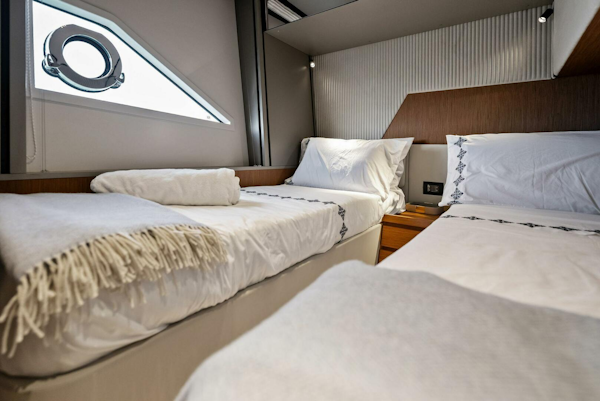 Ferretti Yachts-720 2024-SANTA MARIA Key Biscayne-Florida-United States-5853891