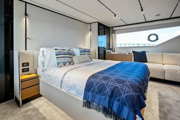 Ferretti Yachts-720 2024-SANTA MARIA Key Biscayne-Florida-United States-5853903