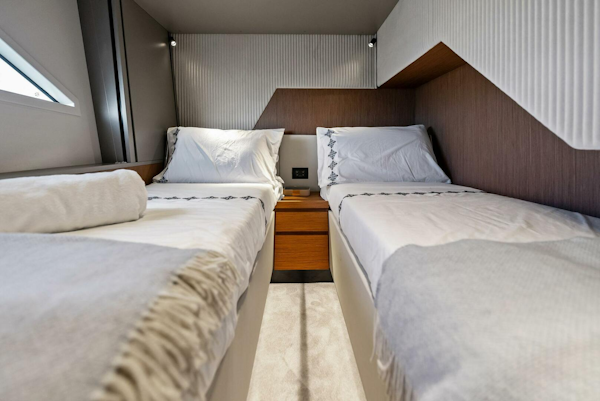 Ferretti Yachts-720 2024-SANTA MARIA Key Biscayne-Florida-United States-5853890