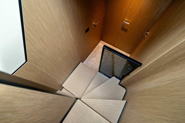 Ferretti Yachts-720 2024-SANTA MARIA Key Biscayne-Florida-United States-5853881