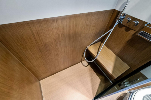 Ferretti Yachts-720 2024-SANTA MARIA Key Biscayne-Florida-United States-5853887