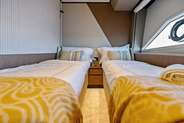 Ferretti Yachts-720 2024-SANTA MARIA Key Biscayne-Florida-United States-5853899