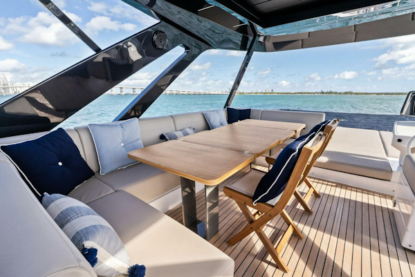 Ferretti Yachts-720 2024-SANTA MARIA Key Biscayne-Florida-United States-5853858