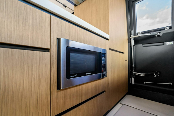 Ferretti Yachts-720 2024-SANTA MARIA Key Biscayne-Florida-United States-5853879