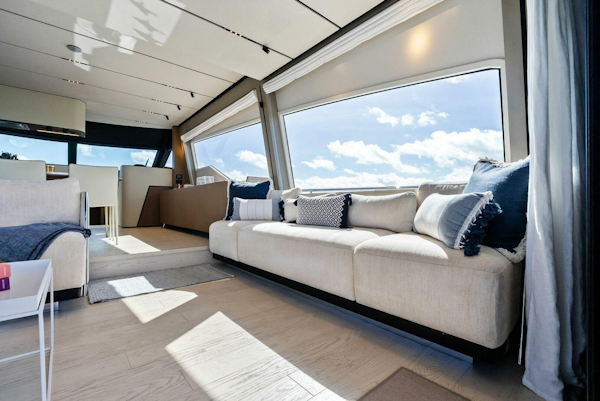 Ferretti Yachts-720 2024-SANTA MARIA Key Biscayne-Florida-United States-5853864