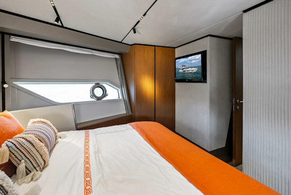 Ferretti Yachts-720 2024-SANTA MARIA Key Biscayne-Florida-United States-5853883