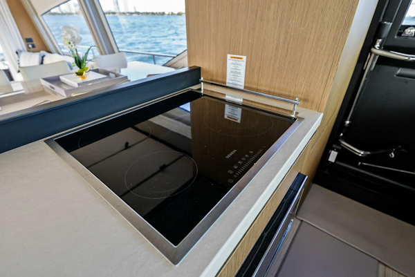 Ferretti Yachts-720 2024-SANTA MARIA Key Biscayne-Florida-United States-5853878