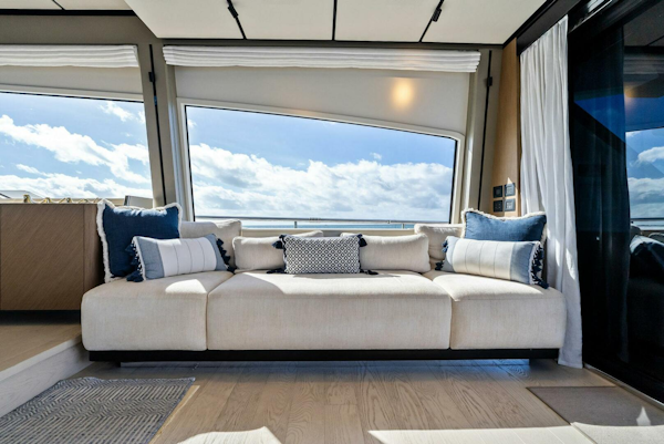 Ferretti Yachts-720 2024-SANTA MARIA Key Biscayne-Florida-United States-5853866