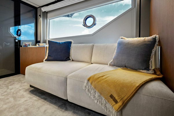 Ferretti Yachts-720 2024-SANTA MARIA Key Biscayne-Florida-United States-5853900