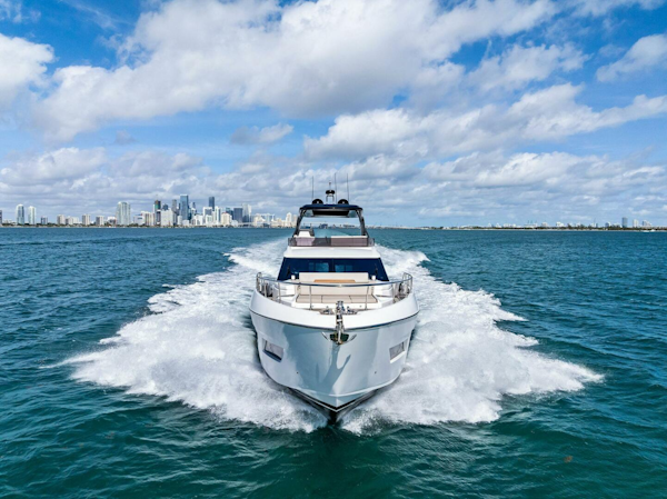 Ferretti Yachts-720 2024-SANTA MARIA Key Biscayne-Florida-United States-5853834