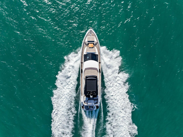 Ferretti Yachts-720 2024-SANTA MARIA Key Biscayne-Florida-United States-5853837