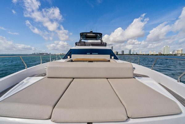 Ferretti Yachts-720 2024-SANTA MARIA Key Biscayne-Florida-United States-5853848