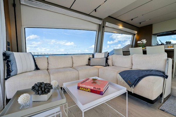 Ferretti Yachts-720 2024-SANTA MARIA Key Biscayne-Florida-United States-5853865