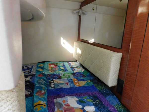 Sea Ray-280 Sundancer 2004-Motor Boatin Merritt Island-Florida-United States-5836784