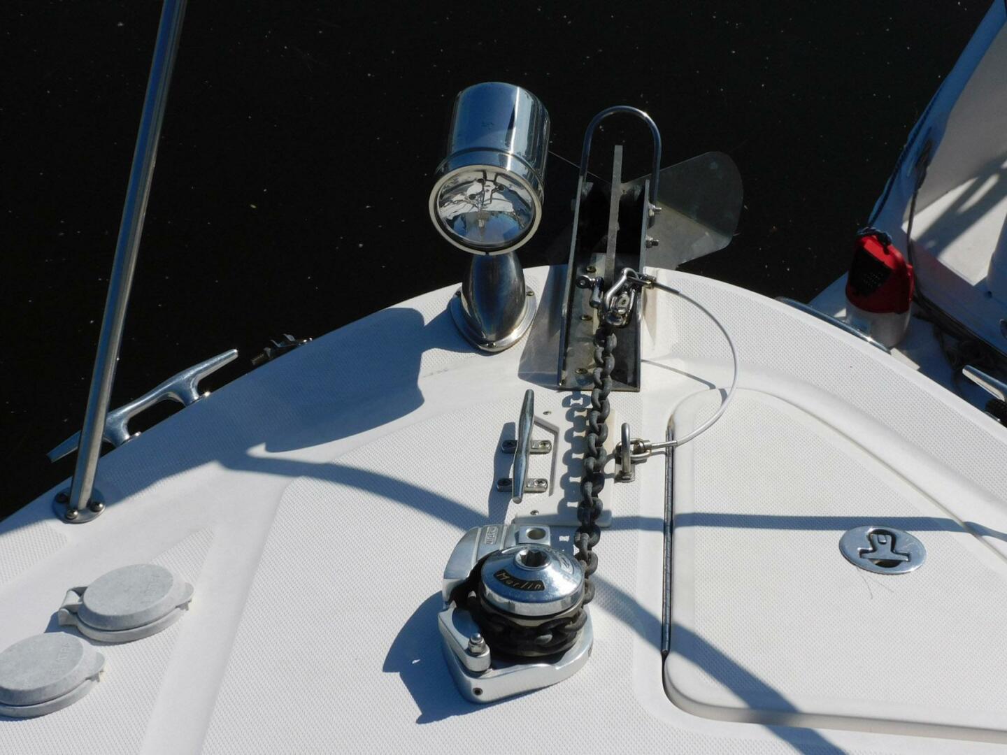 Sea Ray-280 Sundancer 2004-Motor Boatin Merritt Island-Florida-United States-5836786 | Thumbnail