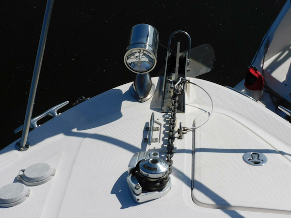 Sea Ray-280 Sundancer 2004-Motor Boatin Merritt Island-Florida-United States-5836786