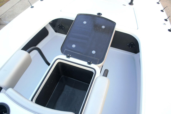 Chittum Skiffs-18 Snake Bight 2022 -Stuart-Florida-United States-5836895