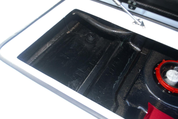 Chittum Skiffs-18 Snake Bight 2022 -Stuart-Florida-United States-5836906