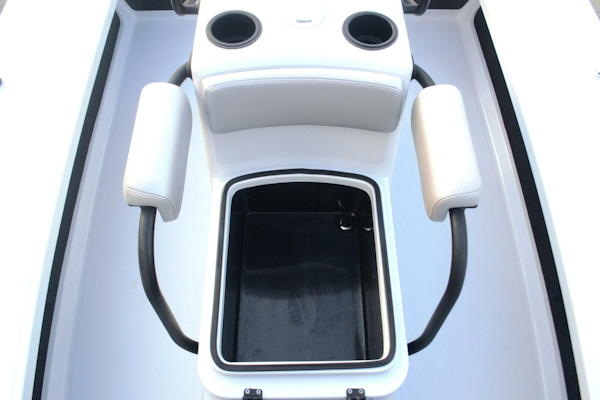 Chittum Skiffs-18 Snake Bight 2022 -Stuart-Florida-United States-5836896