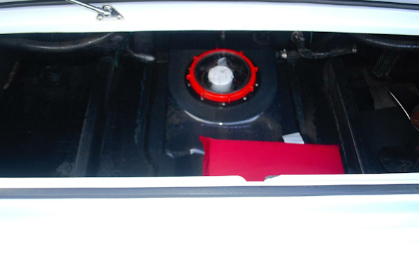 Chittum Skiffs-18 Snake Bight 2022 -Stuart-Florida-United States-5836907