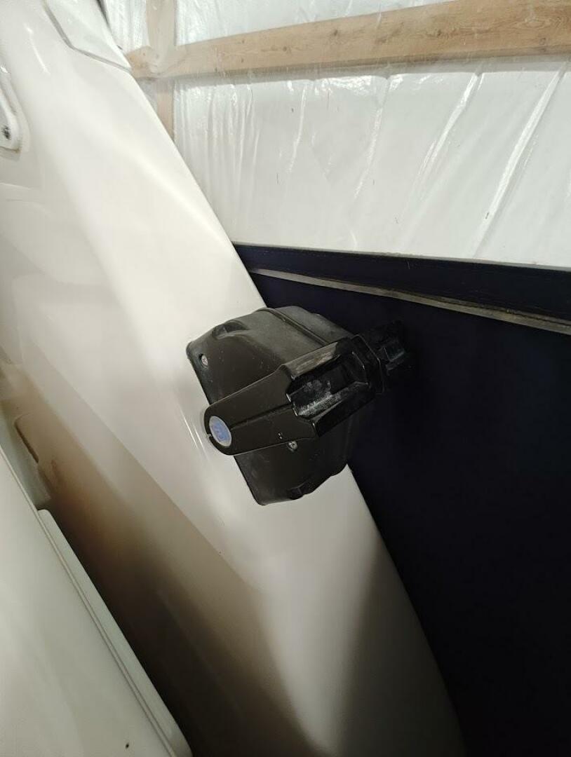 Tiara Yachts-3200 OPEN 2005-Got Fish Holland-Michigan-United States-5868036 | Thumbnail