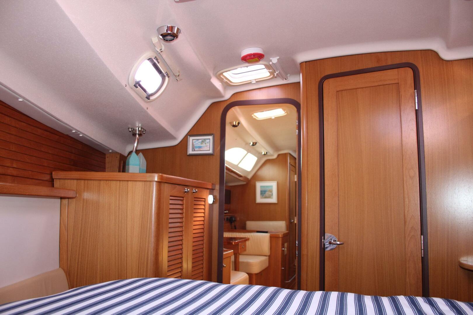 Catalina-445 2011-Hannah Fort Pierce-Florida-United States-5837149 | Thumbnail