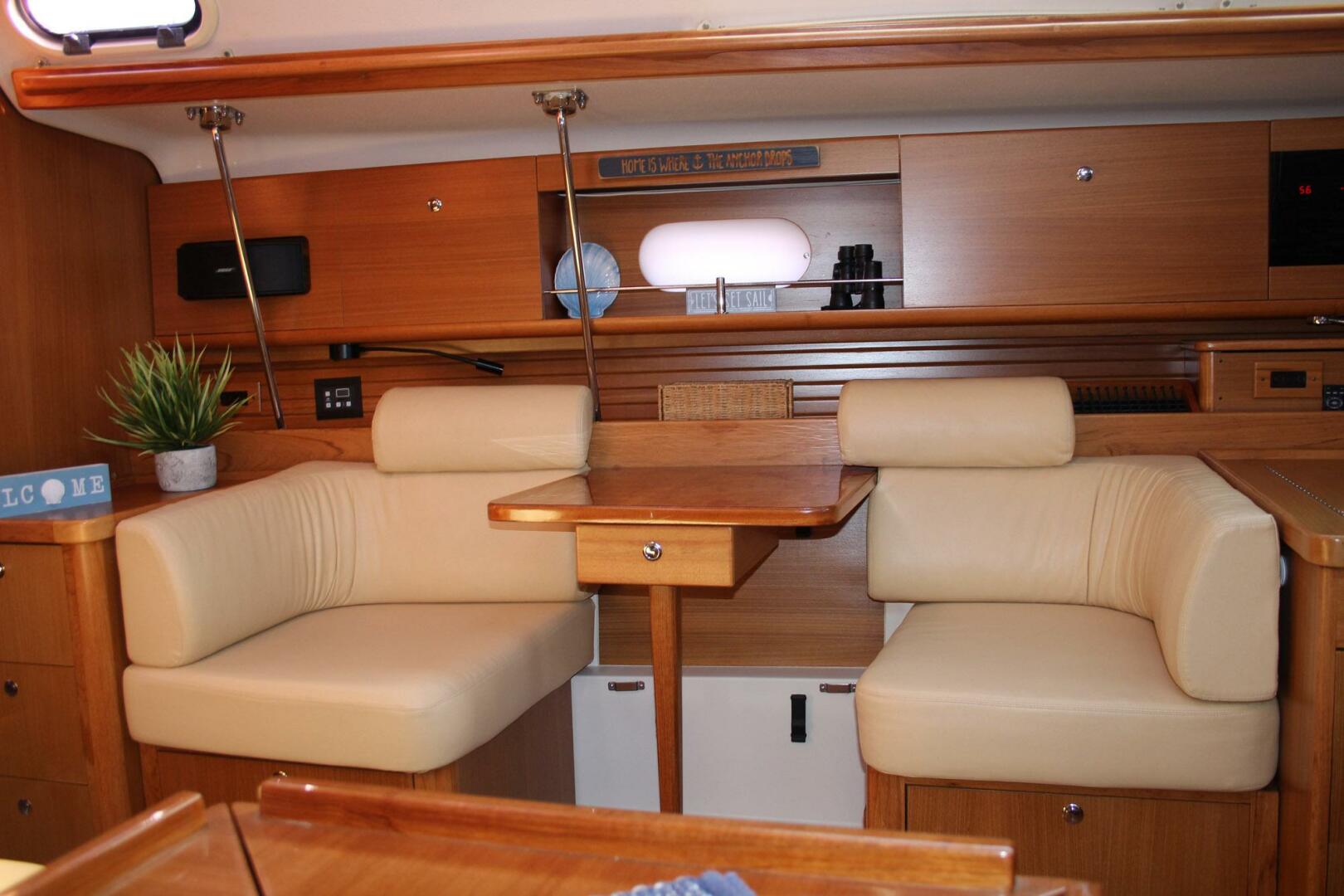 Catalina-445 2011-Hannah Fort Pierce-Florida-United States-5837146 | Thumbnail