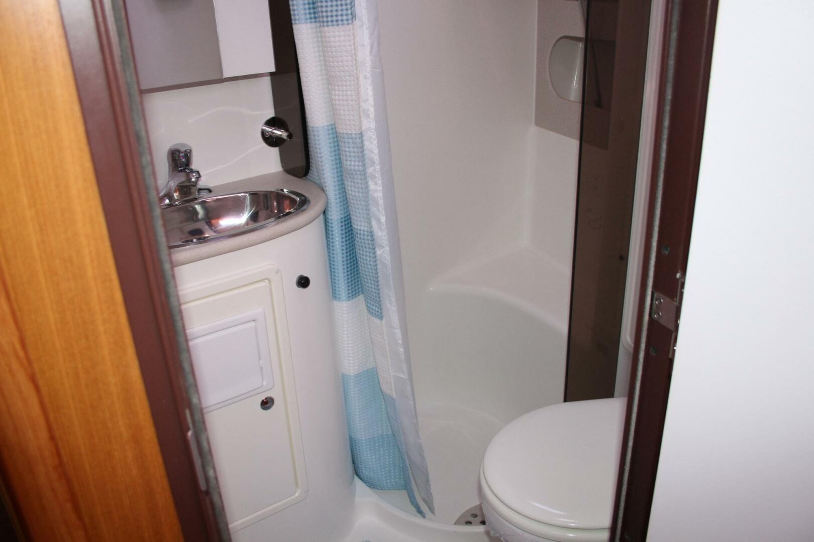 Catalina-445 2011-Hannah Fort Pierce-Florida-United States-5837151 | Thumbnail