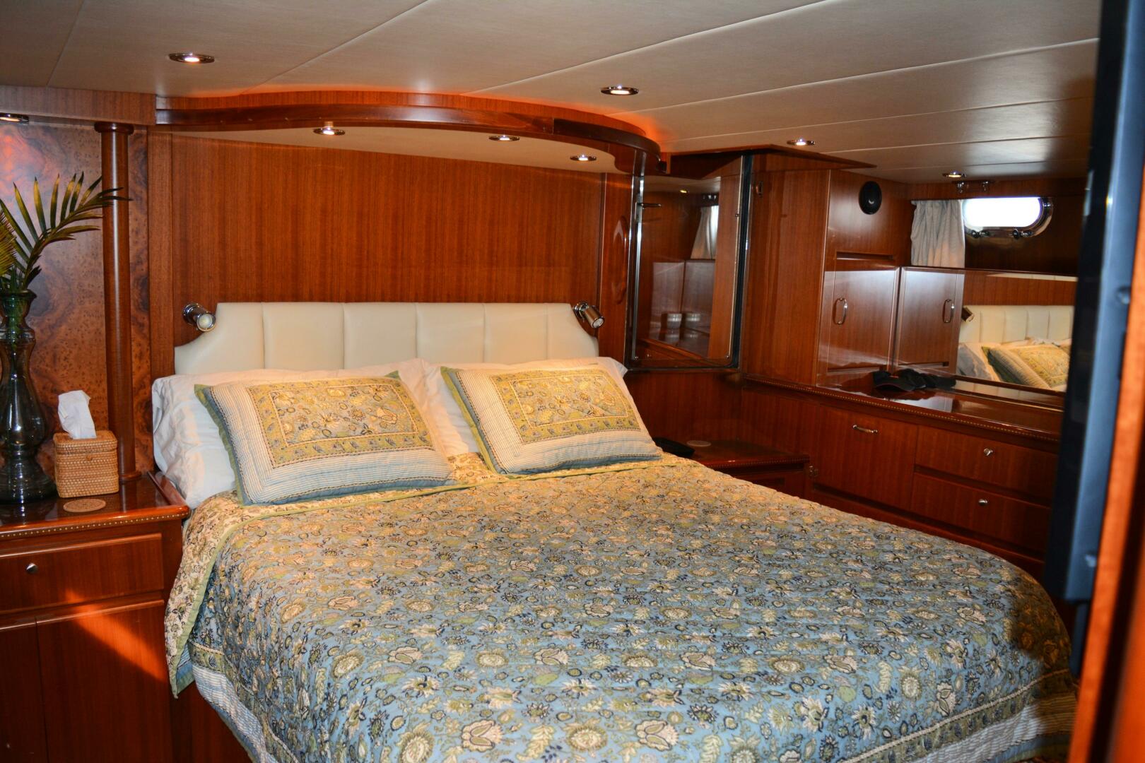Novatec-Islander 60 2008-Wandra Little River-South Carolina-United States-5837401 | Thumbnail