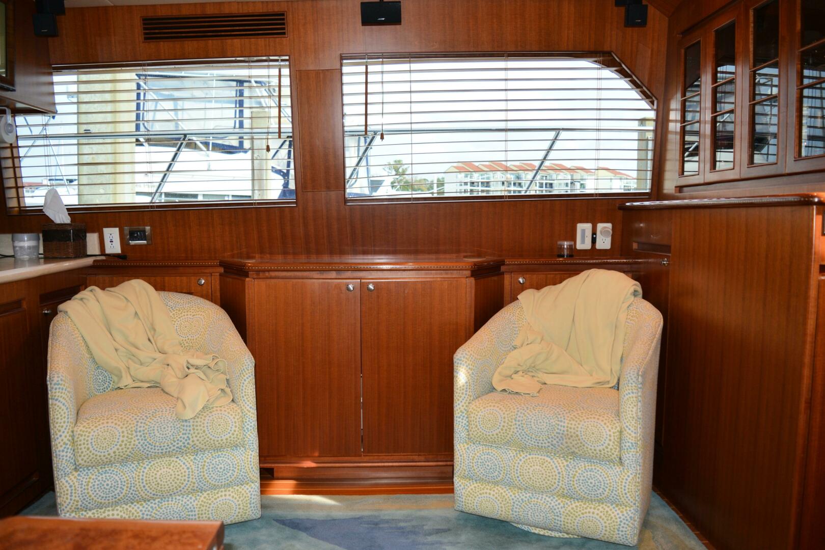 Novatec-Islander 60 2008-Wandra Little River-South Carolina-United States-5837382 | Thumbnail