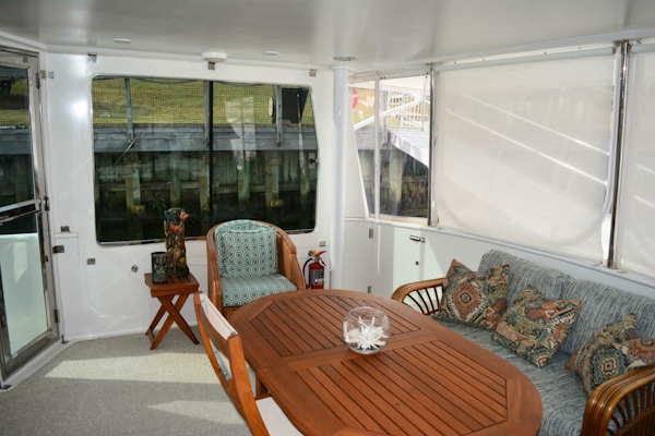 Novatec-Islander 60 2008-Wandra Little River-South Carolina-United States-5837366