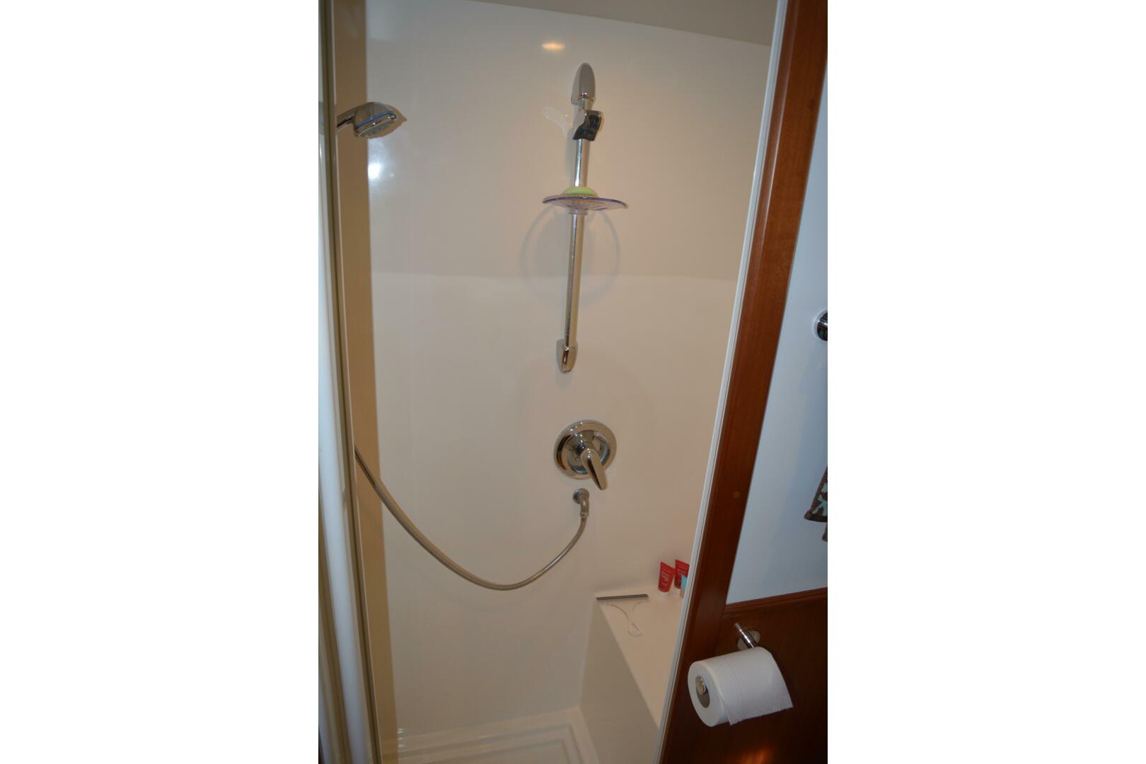 Novatec-Islander 60 2008-Wandra Little River-South Carolina-United States-5837396 | Thumbnail