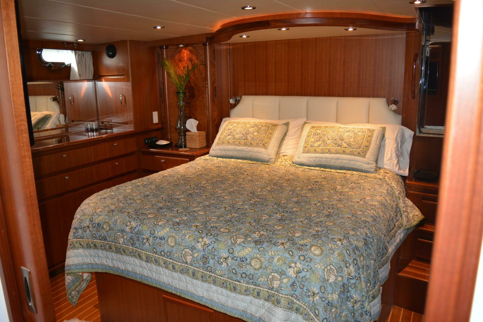 Novatec-Islander 60 2008-Wandra Little River-South Carolina-United States-5837404 | Thumbnail