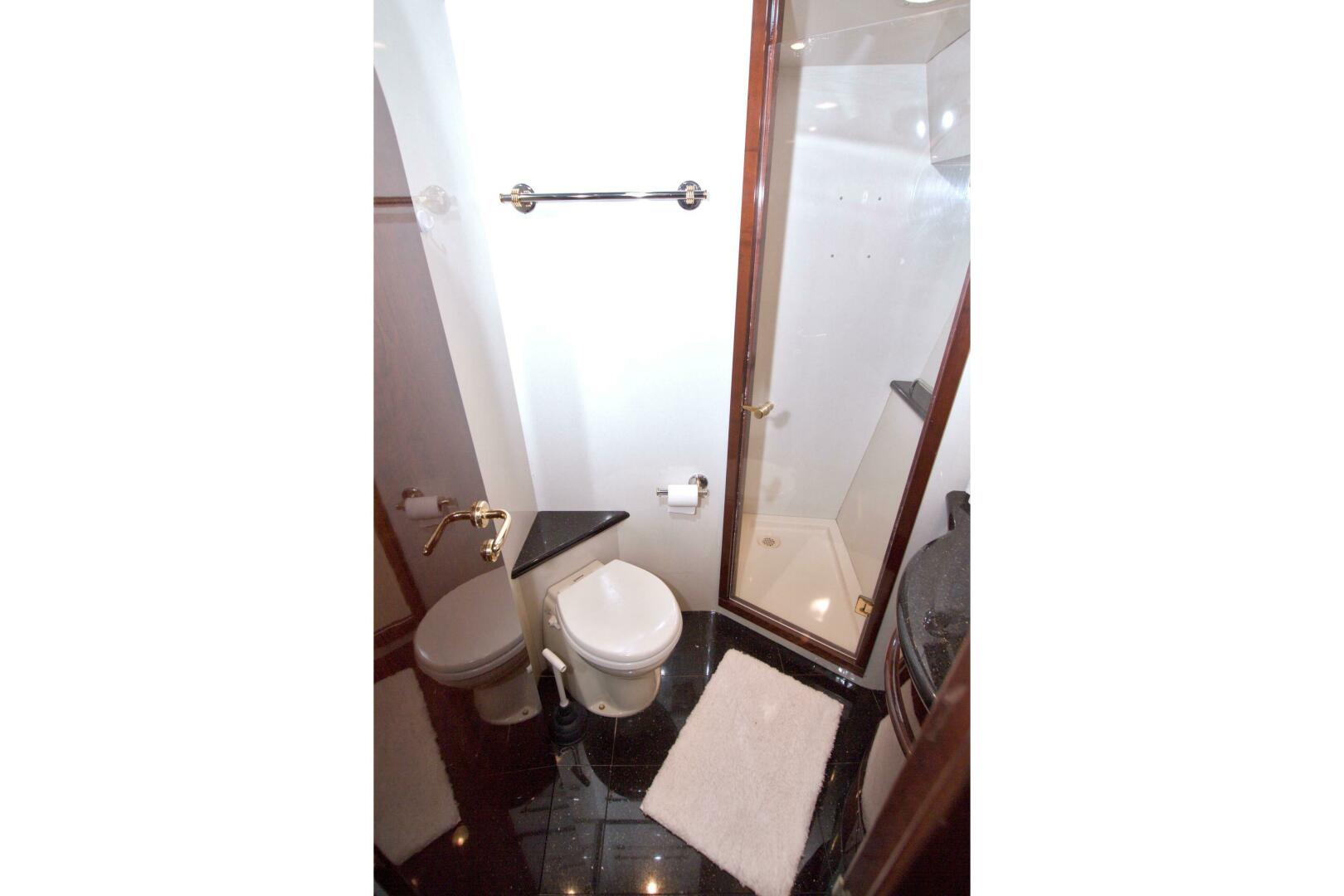 Neptunus-62 Flybridge 2005-Bliss Palmetto-Florida-United States-5838794 | Thumbnail