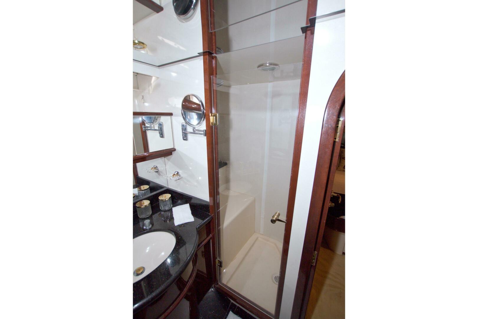 Neptunus-62 Flybridge 2005-Bliss Palmetto-Florida-United States-5838805 | Thumbnail