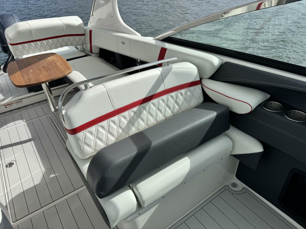 Regal-29 OBX 2023-Belle Vie Sarasota-Florida-United States-5839836