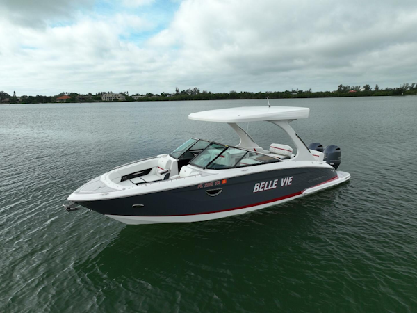 Regal-29 OBX 2023-Belle Vie Sarasota-Florida-United States-5839798