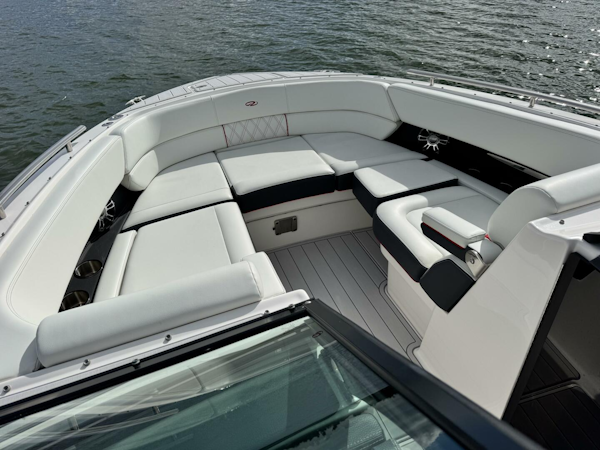 Regal-29 OBX 2023-Belle Vie Sarasota-Florida-United States-5839813