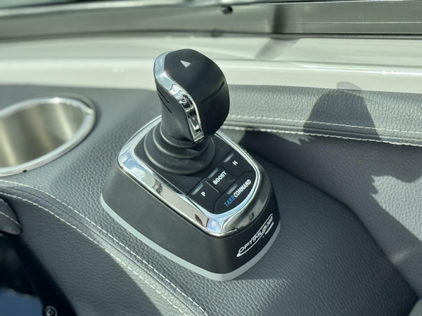 Regal-29 OBX 2023-Belle Vie Sarasota-Florida-United States-5839825