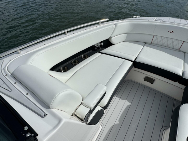 Regal-29 OBX 2023-Belle Vie Sarasota-Florida-United States-5839816