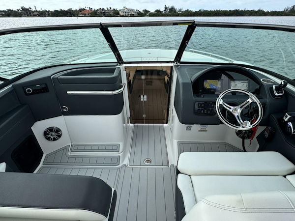 Regal-29 OBX 2023-Belle Vie Sarasota-Florida-United States-5839821