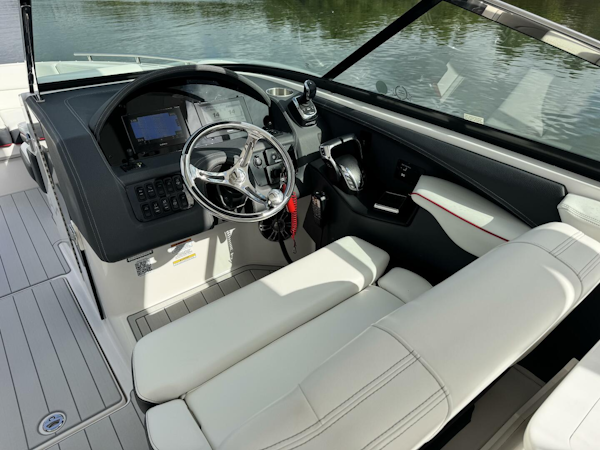 Regal-29 OBX 2023-Belle Vie Sarasota-Florida-United States-5839807